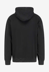Diesel S-Boxt Hooded Sweatshirt Black A194160IPAC900_Black_29841805