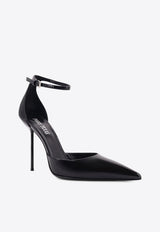 Paris Texas Lidia 105 Patent Leather Pumps Black PX1737XVN01BLACK_Black_29878732