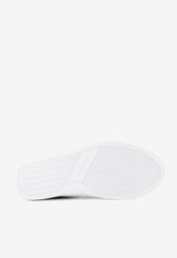 Givenchy Urban Street Slip-On Sneakers Black BH00AXH1W4001_Black_29843847