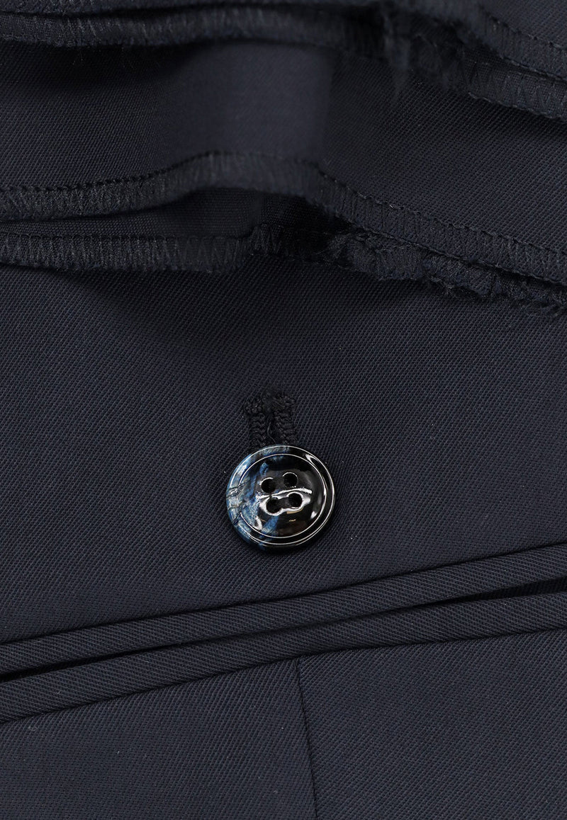 Giorgio Armani Essential Wool Suit Blue GM000605TE10047UB109_Blue_29846657