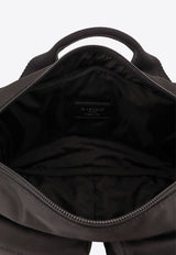 Givenchy Essential U Nylon Belt Bag Black BK50F8K1ZL001001_Black_35227291