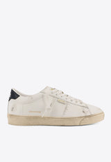 Golden Goose DB Matchstar Low-Top Sneakers White GMF00796F00692110793_White_29856682