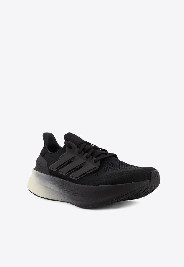 Adidas Y-3 Ultraboost 5 Low-Top Running Sneakers Black JR6647BLACKORBGRY_BLACK GREY_36145239