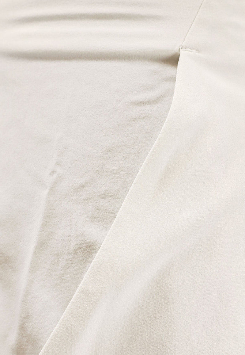 Y-3 Printed Tennis Shorts White JN2997ORBGRY_MULTCO_36145295