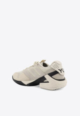 Adidas Y-3 Adizero Ubersonic 5 Tennis Sneakers Gray JQ2900ORBGRY_MULTCO_36145247