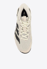 Adidas Y-3 Adizero Ubersonic 5 Tennis Sneakers Gray JQ2900ORBGRY_MULTCO_36145247