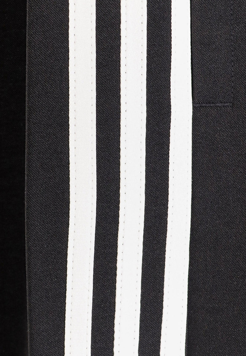 Y-3 Three-Stripes Sport Uniform Pants Black JW7353BLACK_Black_36145260