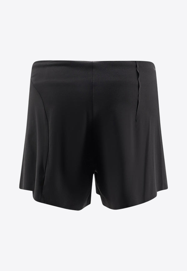 Y-3 Tennis Pro Match Shorts Black KA9804BLACK_Black_36145265