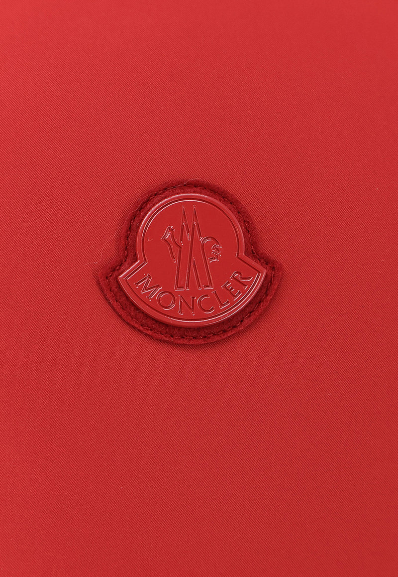 Moncler X A$AP Rocky Sparky High-Neck Down Vest Red K24041A00016M6979463_Red_29845628