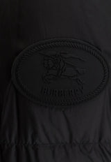 Burberry Snowdonia Reversible Zip-Up Checked Jacket Beige 8110215B9368_SAND IP CHECK_29839296