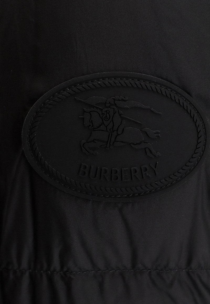 Burberry Snowdonia Reversible Zip-Up Checked Jacket Beige 8110215B9368_SAND IP CHECK_29839296