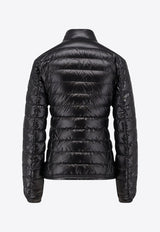 Moncler Grenoble Walibi Foldable Down Jacket Black K20981A00058597X6999_Black_29840854