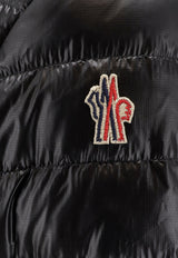 Moncler Grenoble Walibi Foldable Down Jacket Black K20981A00058597X6999_Black_29840854