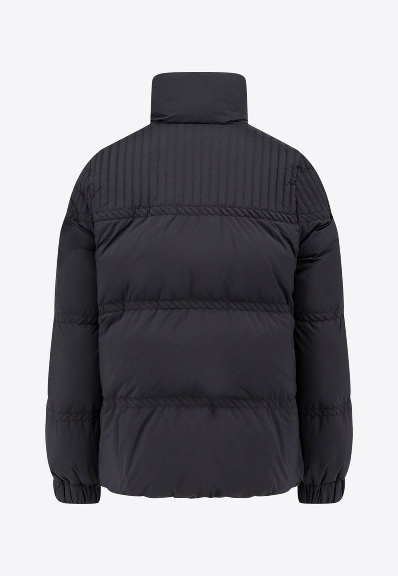 Moncler Grenoble Anglin Down Jacket Black K20981A00033539X6999_Black_29840906