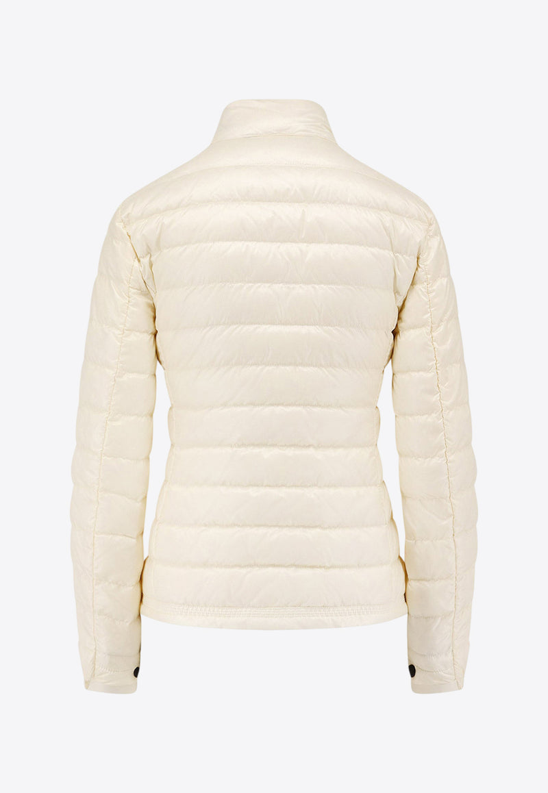 Moncler Grenoble Walibi Foldable Down Jacket White K20981A00058597X604A_White_29839864