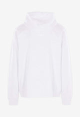 Off-White Statement Skate Hooded Sweatshirt White OMBB085F25FLE016_0110