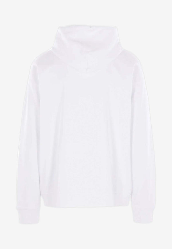 Off-White Statement Skate Hooded Sweatshirt White OMBB085F25FLE016_0110