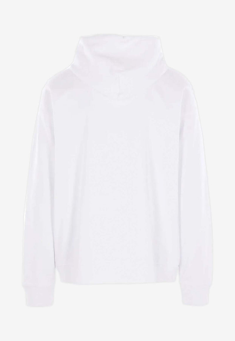 Off-White Statement Skate Hooded Sweatshirt White OMBB085F25FLE016_0110