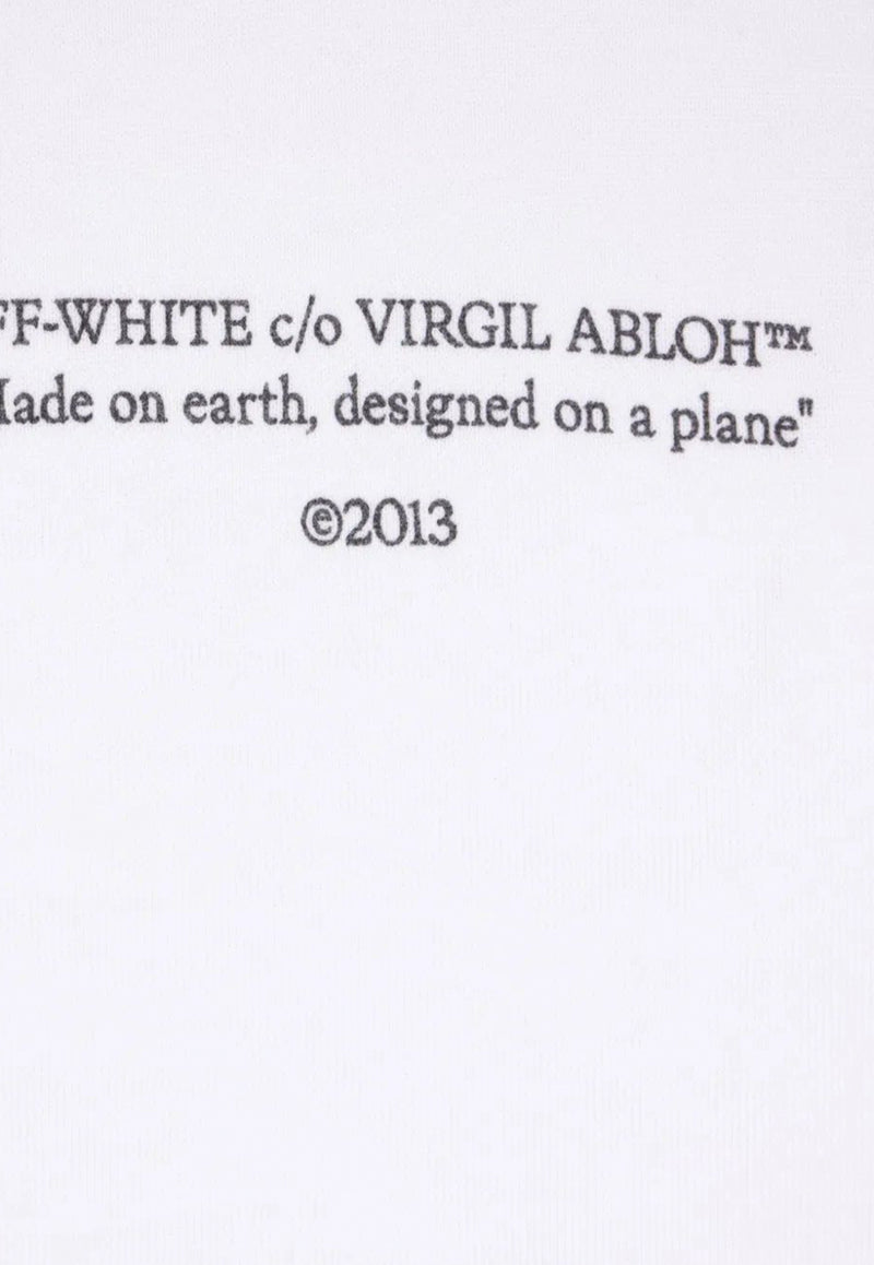 Off-White Statement Skate Hooded Sweatshirt White OMBB085F25FLE016_0110