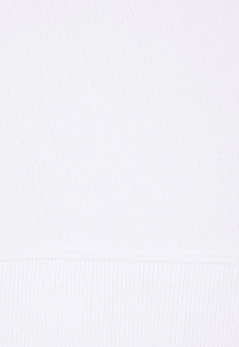 Off-White Statement Skate Hooded Sweatshirt White OMBB085F25FLE016_0110