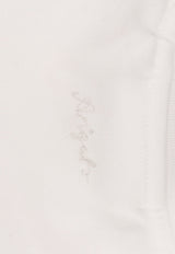 Axel Arigato Solar T-shirt with Cut-Outs White A3418001WHITE_White_33001976