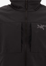 Arc'teryx Gamma MX Zip-Up Jacket Black X000008486GAMMA MX JKTBLACK_7c23f076-12d2-407a-ae22-980045182280
