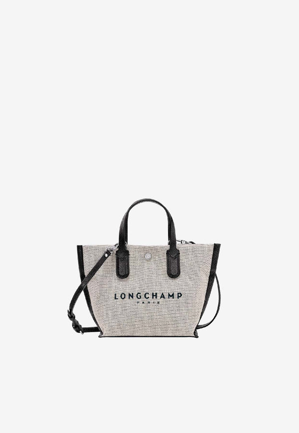 Longchamp XS Essential Tote Bag 10259HSG/R_LONG-037