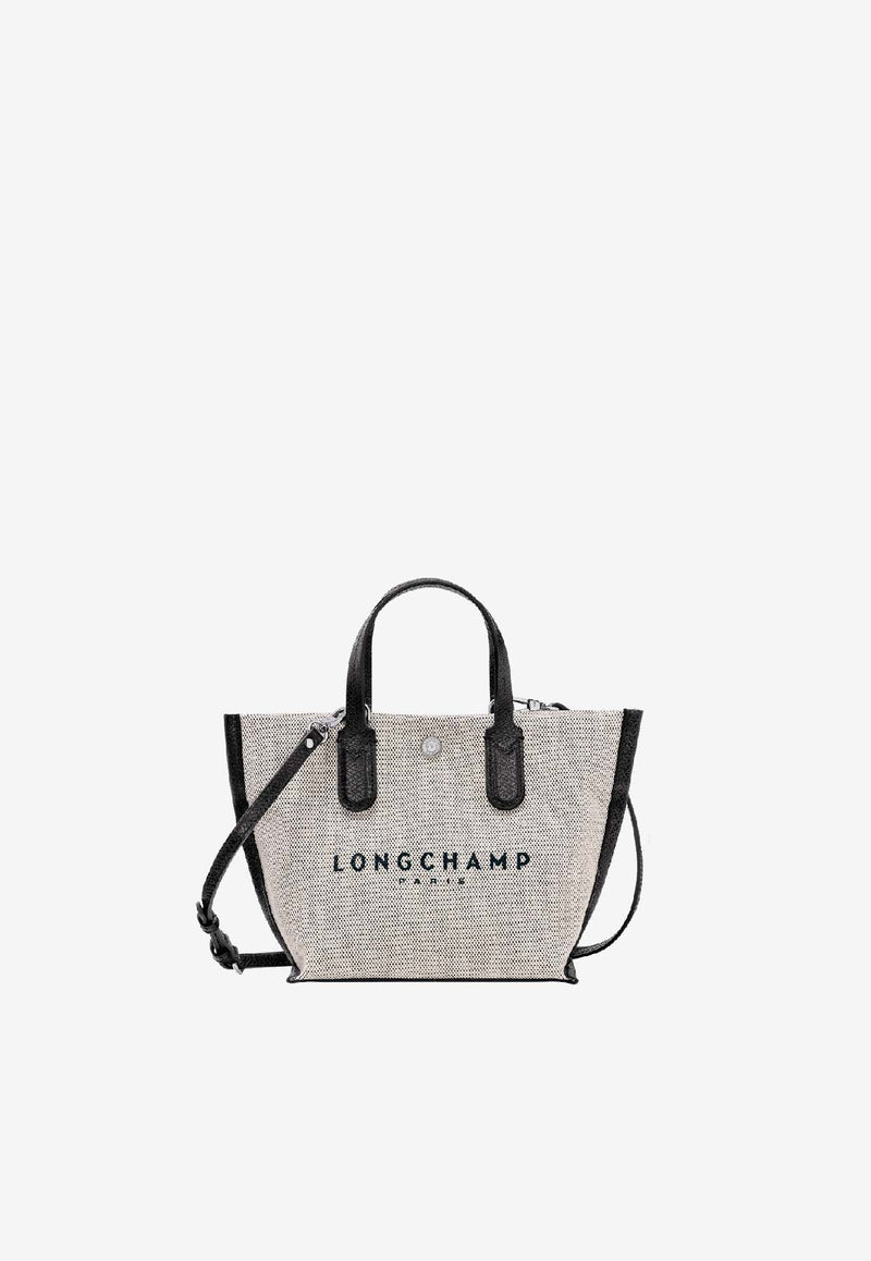 Longchamp XS Essential Tote Bag 10259HSG/R_LONG-037