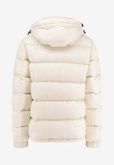 Moncler Grenoble Isorno Technical Down Jacket White K20971A00050539X6036_White_29844732