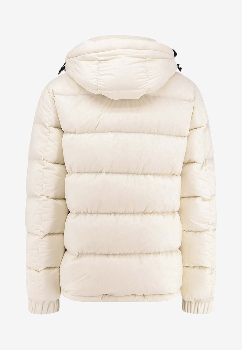 Moncler Grenoble Isorno Technical Down Jacket White K20971A00050539X6036_White_29844732