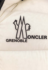 Moncler Grenoble Isorno Technical Down Jacket White K20971A00050539X6036_White_29844732