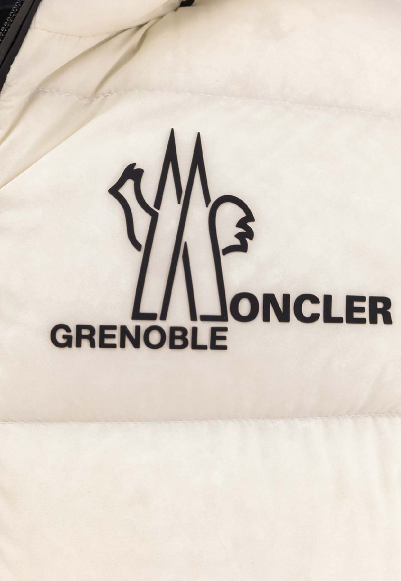 Moncler Grenoble Isorno Technical Down Jacket White K20971A00050539X6036_White_29844732