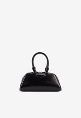 Givenchy Mini Antigona East West Top Handle Bag Black BB5146B2B2001_Black_40028373