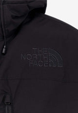 The North Face Himalayan Tek Down Jacket Black NF0A8CG5JK31_Black_29841069
