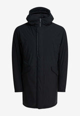 Herno Fishtail Gore-Tex Down Jacket Black PI001245U128409300_bbb49960-c27a-4a5f-9a66-cf31cb3d9019