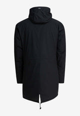 Herno Fishtail Gore-Tex Down Jacket Black PI001245U128409300_bbb49960-c27a-4a5f-9a66-cf31cb3d9019
