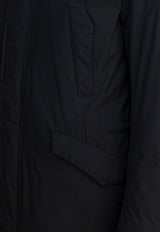 Herno Fishtail Gore-Tex Down Jacket Black PI001245U128409300_bbb49960-c27a-4a5f-9a66-cf31cb3d9019