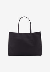 Tory Burch Ella Tote Bag Black 171271001_Black_40005342