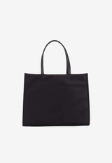 Tory Burch Small Ella Tote Bag Black 164757001_Black_40005296