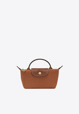 Longchamp Le Pliage Original Crossbody Bag 34175089/S_LONG-504