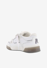 Represent Studio Low-Top Sneakers White MF9007_465_White_29845376