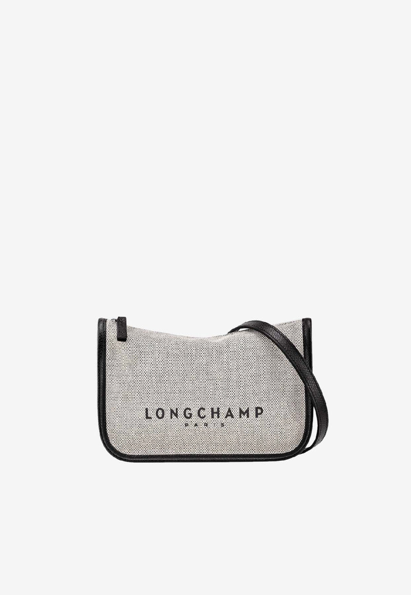 Longchamp Small Essential Crossbody Bag 10301HSG/R_LONG-037