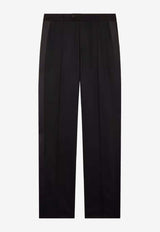 Golden Goose DB Pablo Wool Pants Black GMP02537P00231390100_Black_41114814