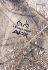 Represent Printed Straight-Leg Jeans MLM10033155_CAMO_41114830