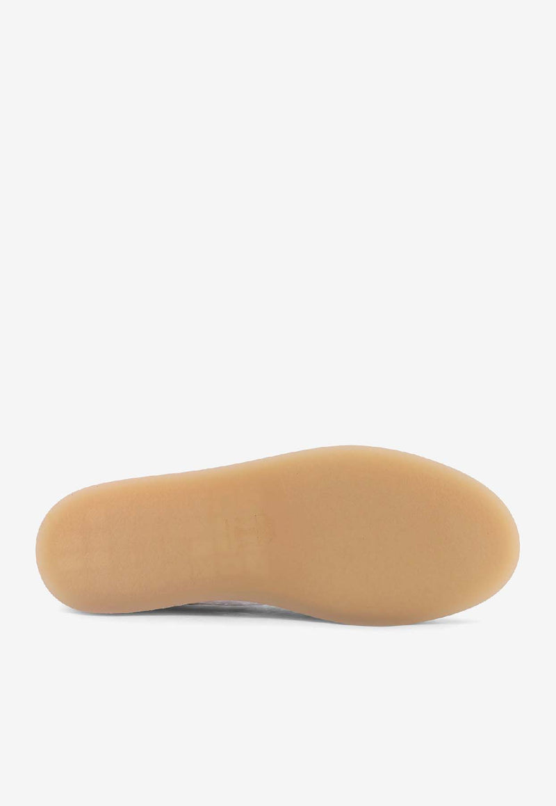 Brunello Cucinelli Suede Low-Top Sneakers Blue MZUMGLJ336CPG80_AVIO PANAMA NAVY_40000131