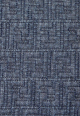 Fendi Strapless Denim Mini Dress Blue FLD568AW82F1UKI_BLUEBERRY 26_42821591