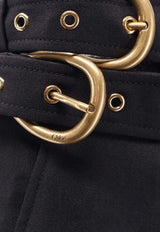 Chloé Wool Tailored Pants Black CH26SPA08067001_Black_41114772