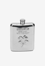 Clover Flask