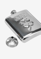 Clover Flask