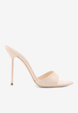 Paris Texas Lidia 80 Patent Leather Mules Ivory PX836XVN01AVORIO_Ivory_42176964